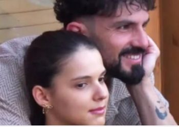 Aldo në një lidhje me Rizartën? Ish-banori merr aprovimin nga ish-gruaja