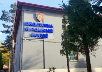 Dyshime për krime zgjedhore/ Me vendim të GJKKO, Policia e Korçës ushtron kontroll në banesat e përfaqësuesve të 4 subjekteve politike