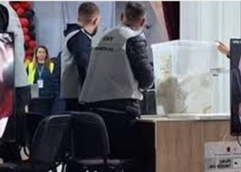 PD kryeson me diferencë të thellë në Kavajë ndaj PS