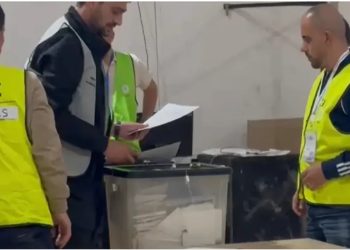 PD fiton në Kukës, 8000 vota më shumë se PS! Kush janë dy deputetët e parë që sigurojnë karrige në Kuvend/ Nis numërimi i kandidatëve