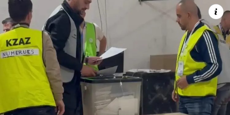 PD fiton në Kukës, 8000 vota më shumë se PS! Kush janë dy deputetët e parë që sigurojnë karrige në Kuvend/ Nis numërimi i kandidatëve