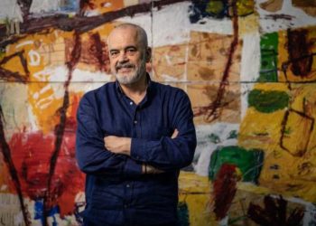 “Punuam për të arritur këtë rezultat”/ Rama për Corriere Della Sera: Njerëzit nuk janë budallenj, siç mendojnë disa politikanë, por besojnë rrugën tonë! Nuk fitojmë se humb opozita…