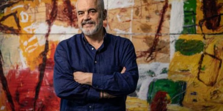 “Punuam për të arritur këtë rezultat”/ Rama për Corriere Della Sera: Njerëzit nuk janë budallenj, siç mendojnë disa politikanë, por besojnë rrugën tonë! Nuk fitojmë se humb opozita…