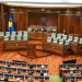 Konstituimi i Kuvendit të Kosovës, vijon ngërçi, dështon seanca e 15-të