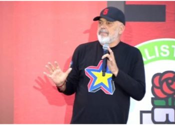 Rezultati në zgjedhje në favor të socialistëve, Rama pritet të prononcohet ditën e mërkurë, detaje
