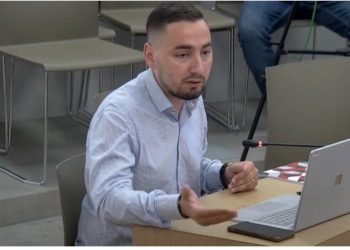 “Thasë të mbushur nga patronazhistët e PS!” Votat e diasporës nga Greqia/ PD: Të provohet që zarfet janë marrë personalisht nga zgjedhësit