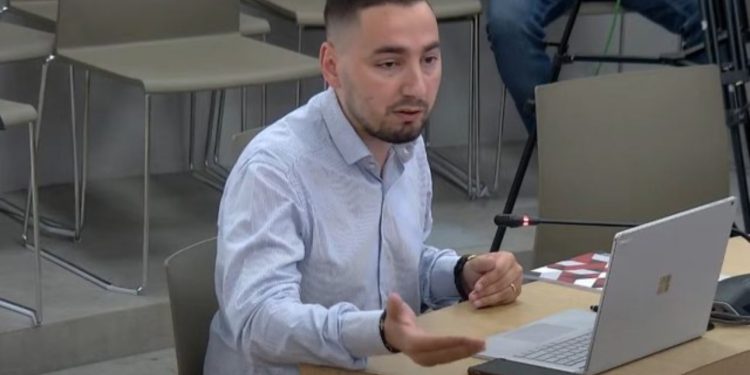 “Thasë të mbushur nga patronazhistët e PS!” Votat e diasporës nga Greqia/ PD: Të provohet që zarfet janë marrë personalisht nga zgjedhësit