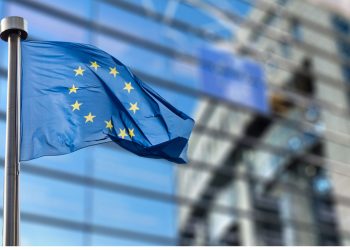 Zgjedhjet parlamentare/ “Garuesit nuk ishin në kushte të barabarta”, BE: Pati akuza të shumta për presion mbi votuesit, PS përdori burimet administrative