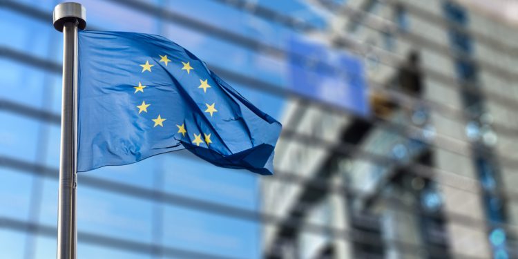 Zgjedhjet parlamentare/ “Garuesit nuk ishin në kushte të barabarta”, BE: Pati akuza të shumta për presion mbi votuesit, PS përdori burimet administrative