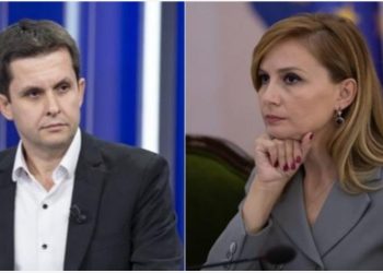 Lufta e listës së hapur në Tiranë/ Ilir Alimehmeti dhe Jorida Tabaku kokë më kokë për 1 vend në parlament