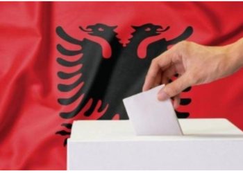 Votat preferenciale në Dibër/ PS 3 mandate, PD 2 mandate! Ja EMRAT e deputetëve që do ulen në Kuvend