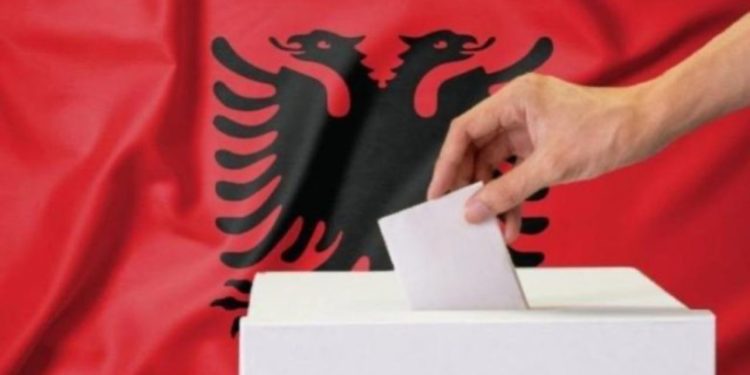 Votat preferenciale në Dibër/ PS 3 mandate, PD 2 mandate! Ja EMRAT e deputetëve që do ulen në Kuvend