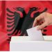 Votat preferenciale në Dibër/ PS 3 mandate, PD 2 mandate! Ja EMRAT e deputetëve që do ulen në Kuvend