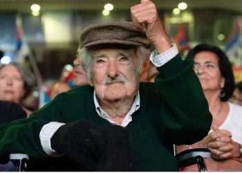 Vdes José Mujica, ‘presidenti më i varfër’ në botë