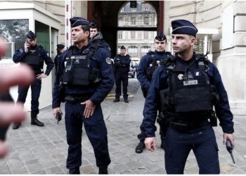 Tentativë pengmarrjeje në Paris, agresorët sulmojnë vajzën e bosit të kriptovalutave