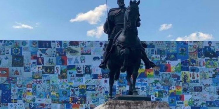 Axhenda/ Tirana mirëpret Samitin e Komunitetit Politik Evropian, zbardhen temat që do të trajtohen