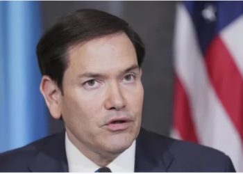 Bisedimet Ukrainë-Rusi/ Rubio: Duam progres brenda ditësh