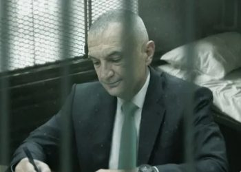 Procesverbali/ Surpriza, Ilir Meta popullor në burgun 313, ja sa vota ka marrë