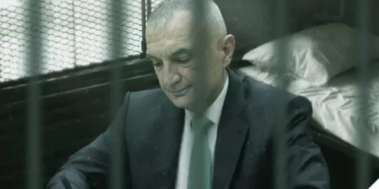 Procesverbali/ Surpriza, Ilir Meta popullor në burgun 313, ja sa vota ka marrë