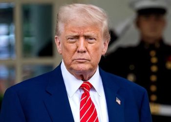 Trump: Jemi shumë afër një marrëveshjeje për programin bërthamor me Iranin