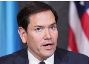 Marco Rubio: Anëtarët e NATO-s do të bien dakord në Samitin e qershorit për rritjen e shpenzimeve të mbrojtjes!
