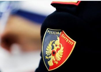 Samiti i Komunitetit Politik Evropian/ 1500 forca policie në terren, Garda dhe SHISH “skanojnë” rrjetet sociale, “porosi” edhe pikave kufitare