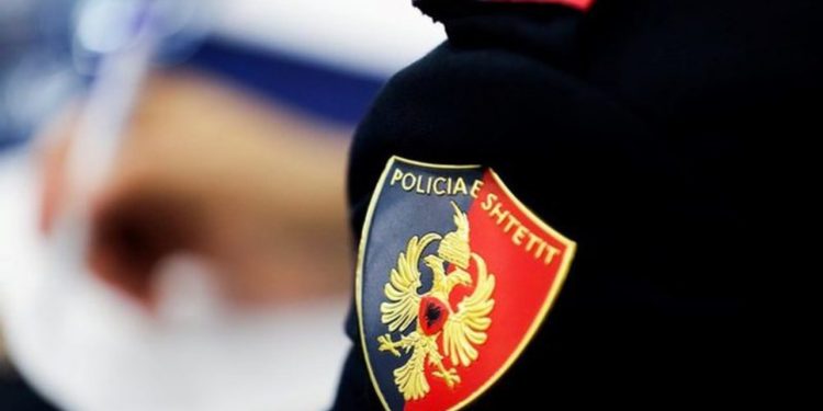 Samiti i Komunitetit Politik Evropian/ 1500 forca policie në terren, Garda dhe SHISH “skanojnë” rrjetet sociale, “porosi” edhe pikave kufitare