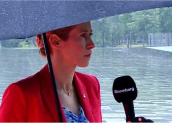 Shqipëria pjesë e BE-së në 2030? Kallas: Duhet të bëni reformat në sundimin e ligjit