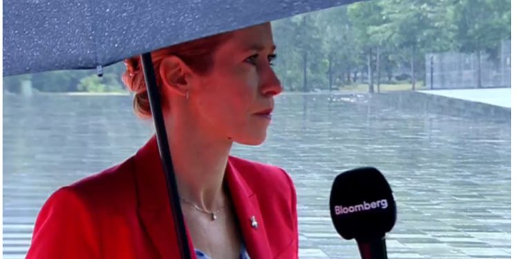 Shqipëria pjesë e BE-së në 2030? Kallas: Duhet të bëni reformat në sundimin e ligjit