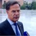 Rutte në Tiranë: Putin bëri gabim në lidhje me negociatat
