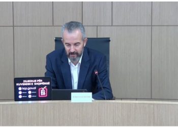 KQZ merr vendimin: Numërimi për votat e Greqisë të nisë menjëherë, nuk janë gjetur parregullsi në asnjë nga kutitë 