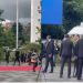Samiti i Komunitetit Politik Evropian/ Erdogan, Rutte, Merz dhe Vuçiç largohen nga Tirana