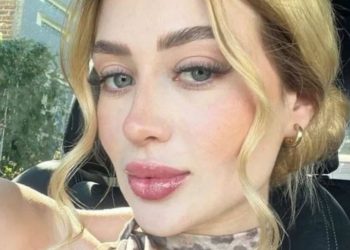 Kush ishte influencuesja meksikane Valeria Marquez që u vra teksa ishte live në TikTok?