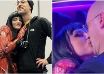 Lidhja sekrete e Beatriçes, si e bëri pjesë të muzikës artisti italian! Kush është Marcello dhe historia e dashurisë me mësuesen