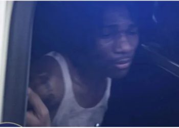 Alarm në Çikago! 11 të burgosur arratisen nga burgu, policia: Janë të armatosur dhe të rrezikshëm