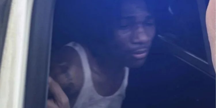 Alarm në Çikago! 11 të burgosur arratisen nga burgu, policia: Janë të armatosur dhe të rrezikshëm