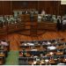 Sot, tentativa e 17-të për konstituimin e Kuvendit të Kosovës