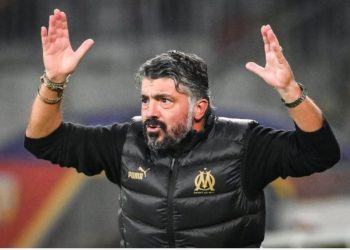 Gattuso drejt lamtumirës me Hajdukun: Ndeshja ndaj Rijekës mund të jetë e fundit