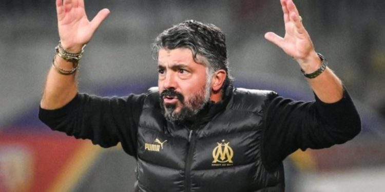 Gattuso drejt lamtumirës me Hajdukun: Ndeshja ndaj Rijekës mund të jetë e fundit