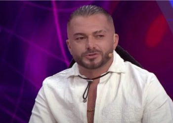 Largimi i papritur nga Ferma VIP, Lim Hoti zbulon prapaskenat: A ishte Alba arsyeja