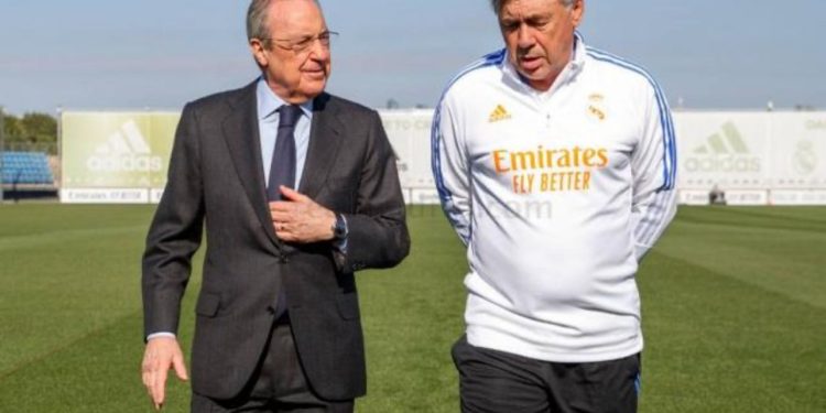 Zbulohet strategjia/ Plani i Realit dhe Karlos, sërish bashkë në 2026-tën