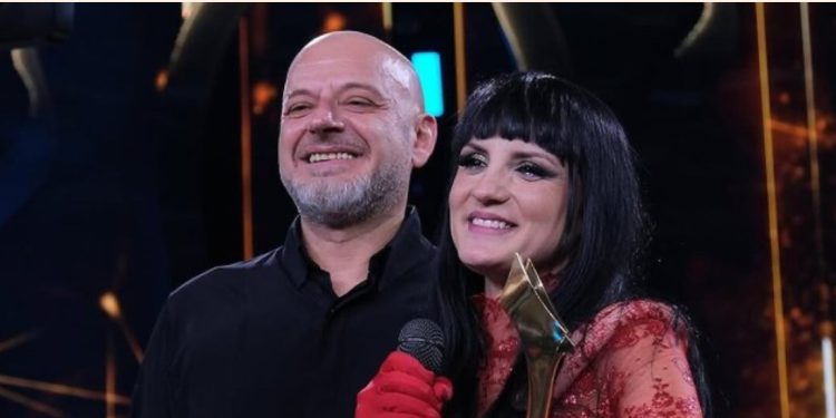 Sonte finalja e Eurovision/ Shqipëria performon e 26-ta në garë me premisa të mëdha për rezultat të lartë