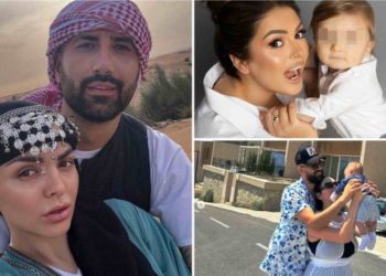 Jeta mes karrierës dhe mëmësisë, Fifi bën dedikimin emocional për të birin: S’mund të jem nëna perfekte, inshallah…