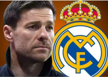 Nuk e do në ekip, Xabi Alonso ka vendosur për largimin e parë nga Real Madridi