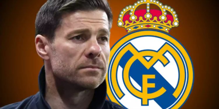 Nuk e do në ekip, Xabi Alonso ka vendosur për largimin e parë nga Real Madridi