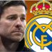 Nuk e do në ekip, Xabi Alonso ka vendosur për largimin e parë nga Real Madridi