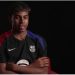Lamine Yamal i kërkon Barcelonës transferimin e top yllit në afatin kalimtar veror
