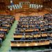 Kosovë/ Dështon edhe përpjekja e 17-të për konstituim të Kuvendit! Ja kur do të mblidhen sërish deputetët