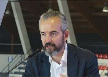 “55,519 vota janë cilësuar të pavlefshme”, Celibashi: Nga gjithë procesi kanë rezultuar të parregullta 9 kuti