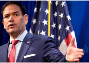 SHBA reagon për zgjedhjet: Jemi të vetëdijshëm për akuzat për parregullsi, zgjedhësit duhet të votojnë të pa intimiduar